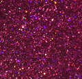 Essence Glitter - Funky Fuchsia