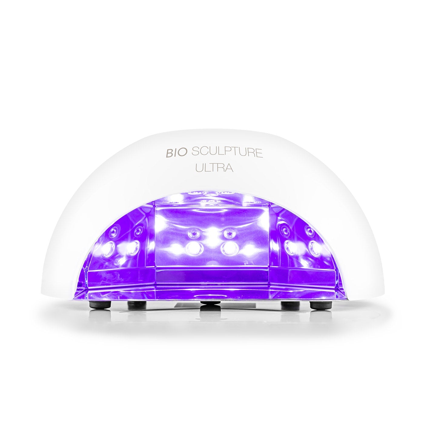 Ultra Curing Unit
