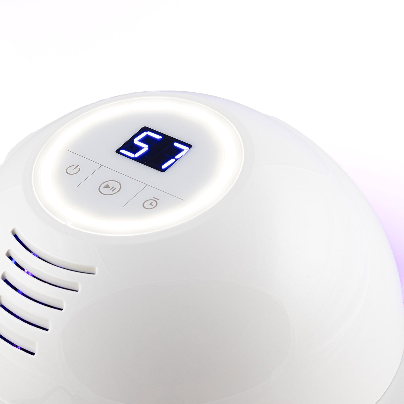 Ultra Curing Unit