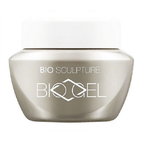 Soft Gel