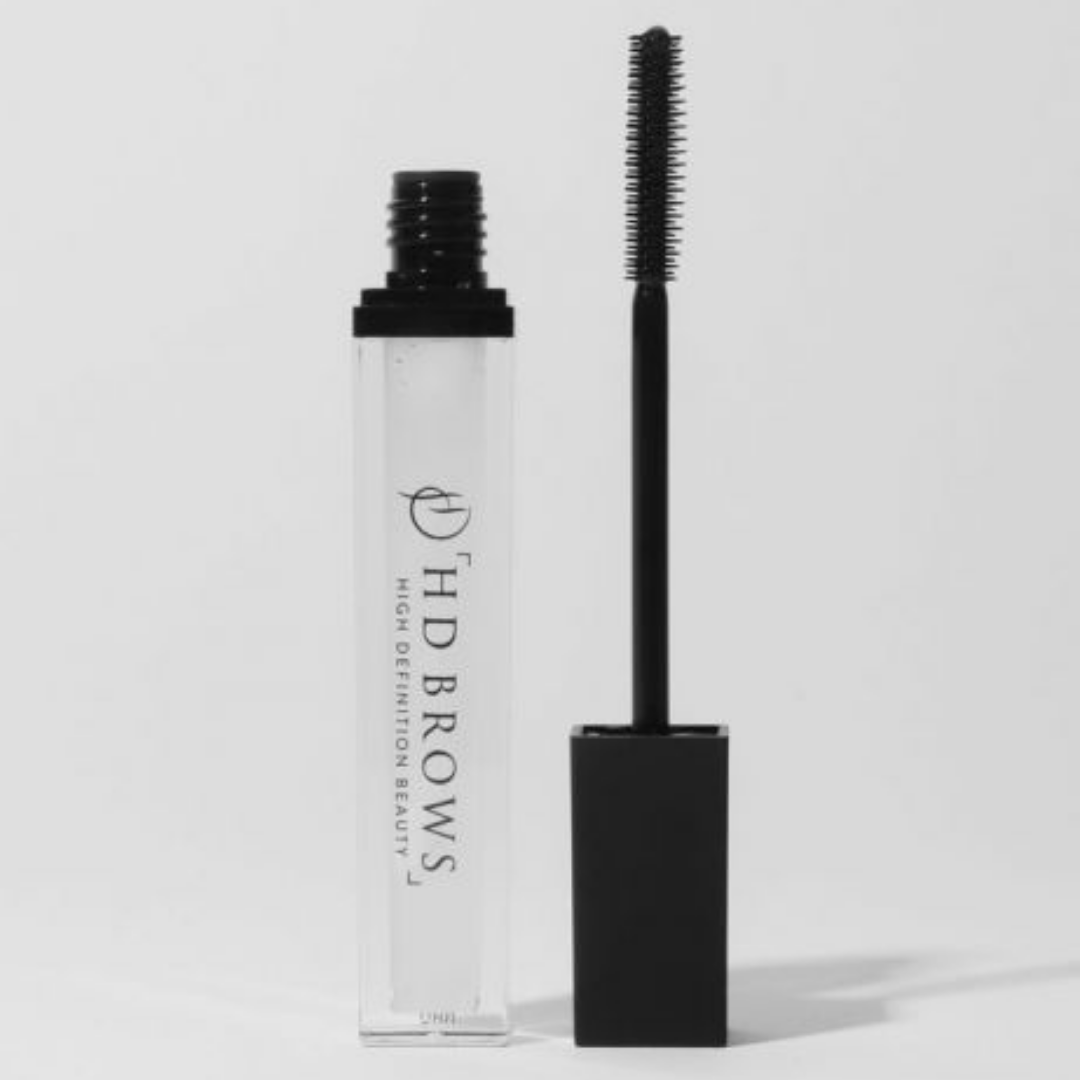 HD Brows Lash & Brow Booster