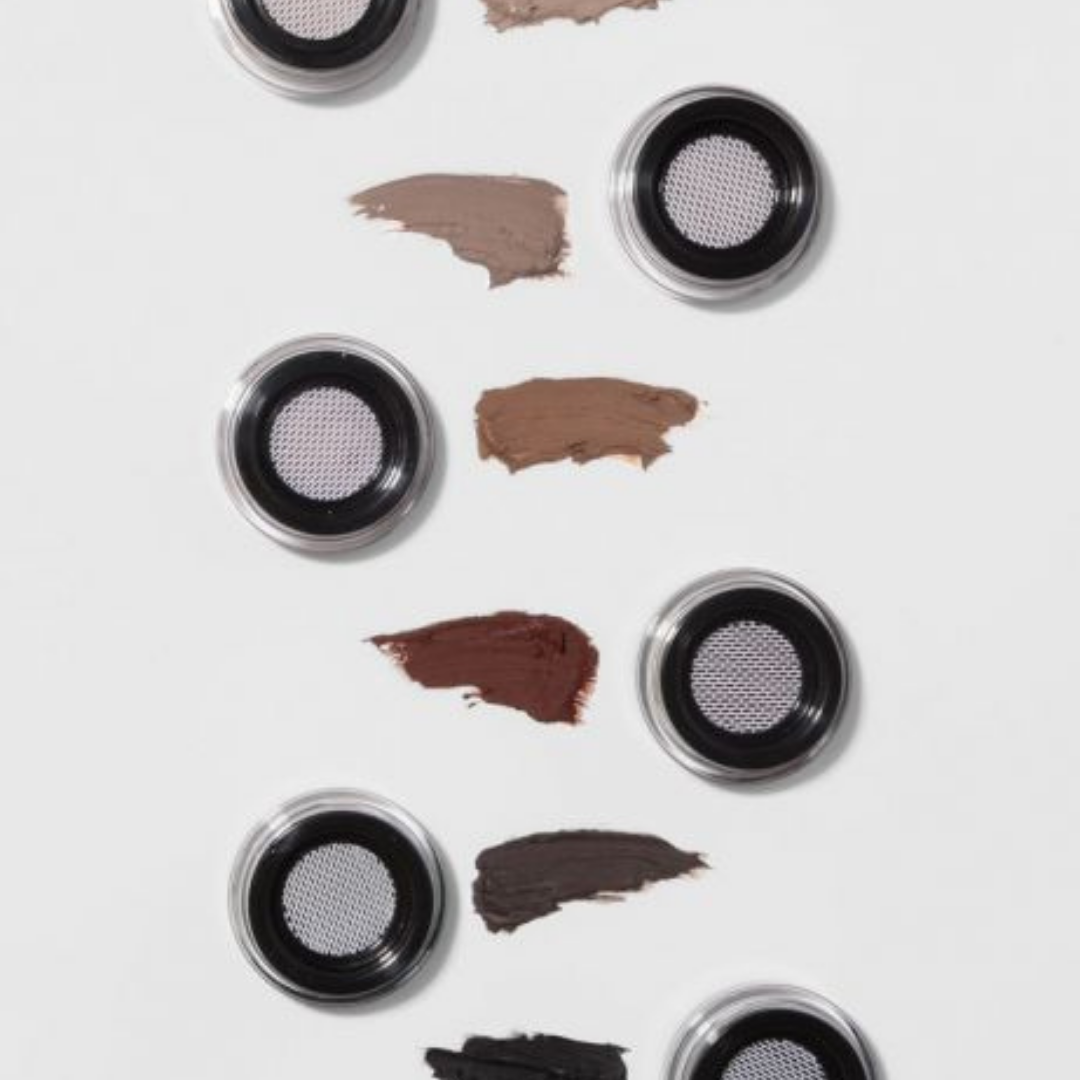 HD Brows Brow Crème