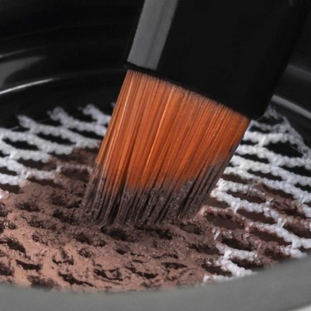 HD Brows Brow Crème