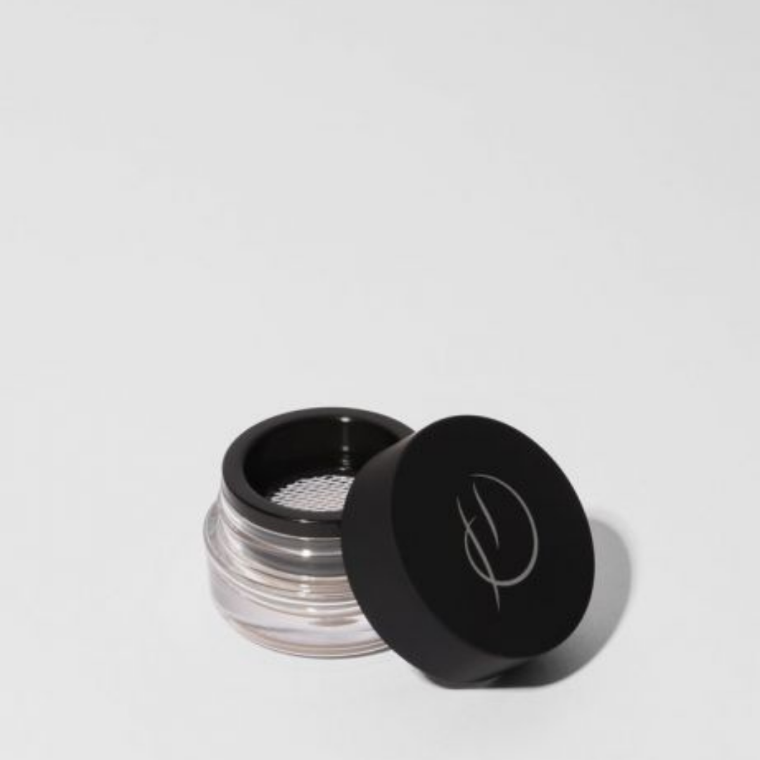 HD Brows Brow Crème