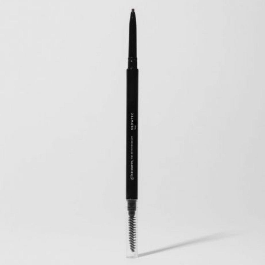 HD Brows Browtec Classic