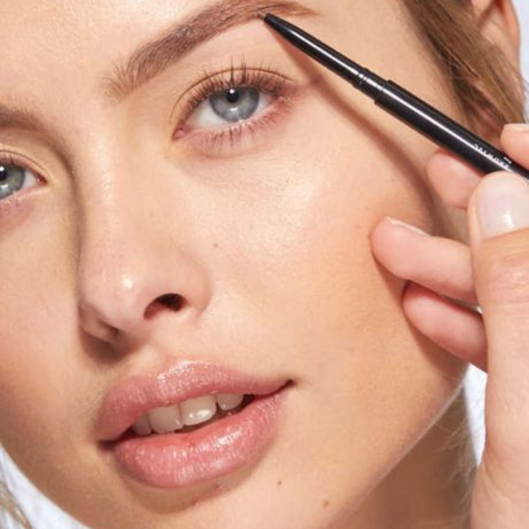 HD Brows Browtec Classic