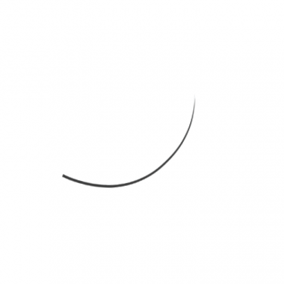 Lash Extensions
