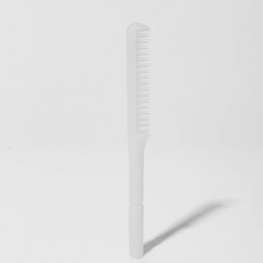 HD Brows Tool Comb Attachment