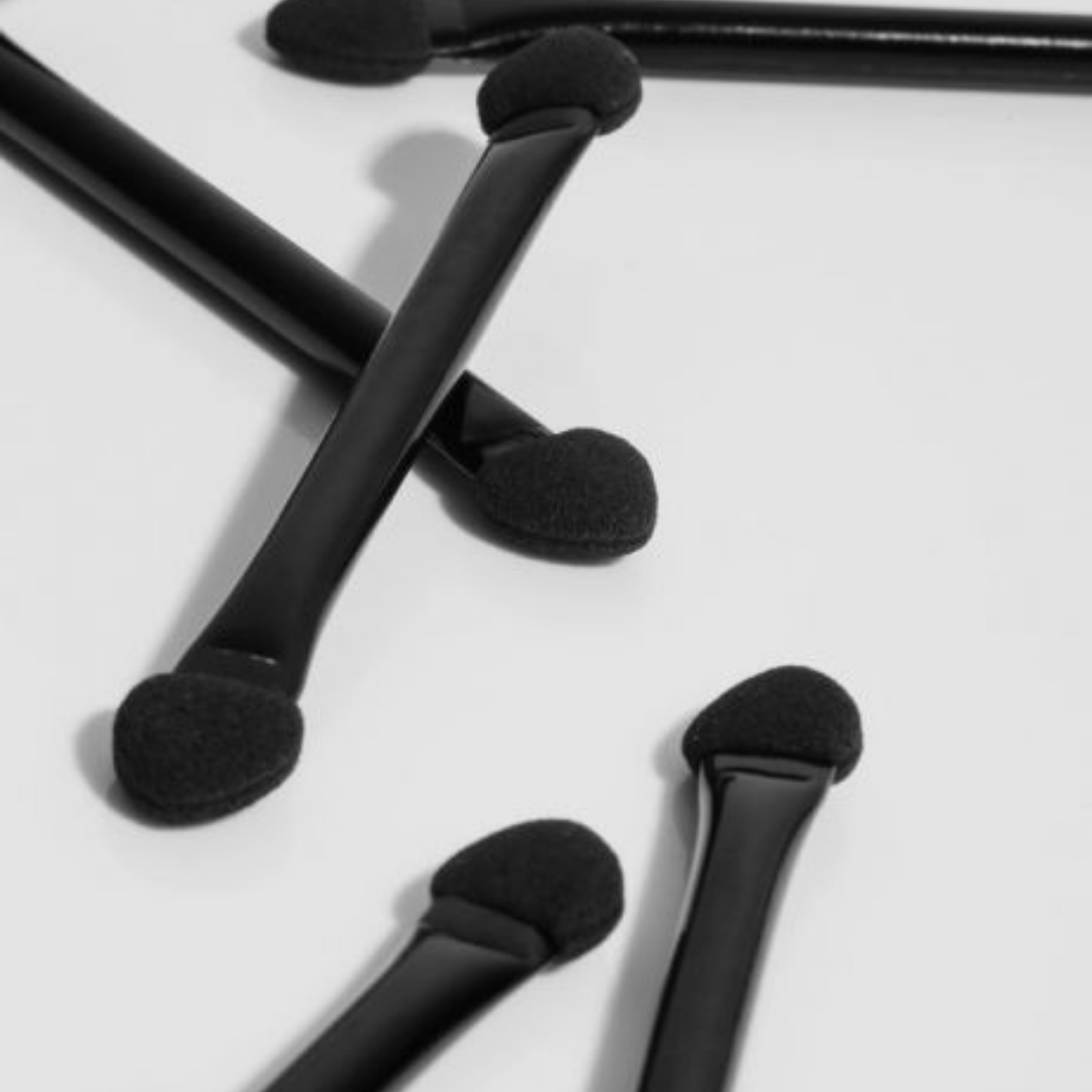 HD Brows Cosmetic Applicators