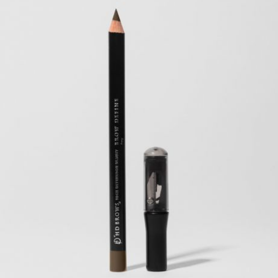 HD Brows Brow Define