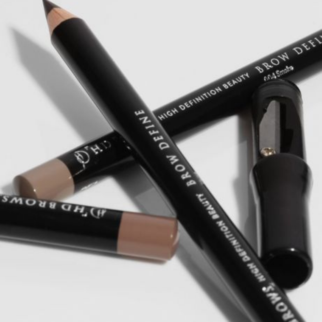 HD Brows Brow Define
