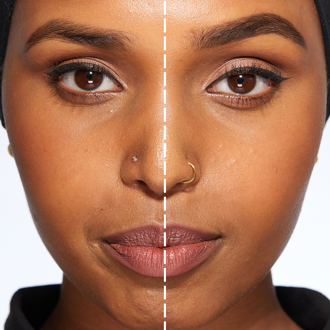 HD Brows Brow Define