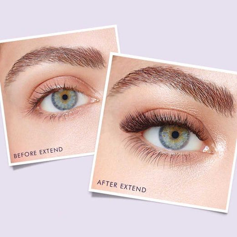 Lash Extensions Conversion Course