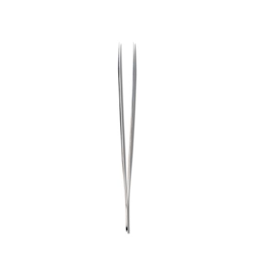 Nouveau Lashes Tweezers Finepoint