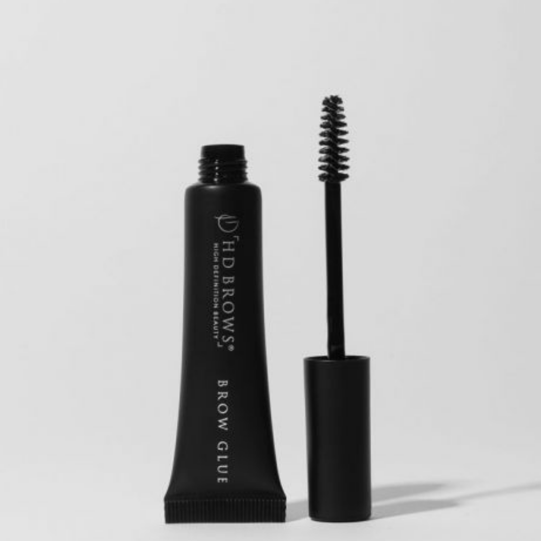 HD Brows Brow Glue