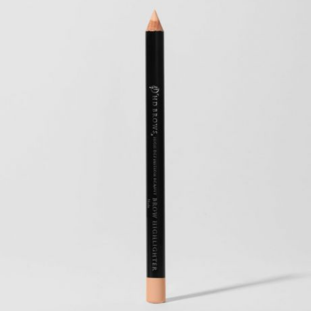 HD Brows Brow Highlighter