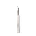 Nouveau Lashes Tweezers Large Volume