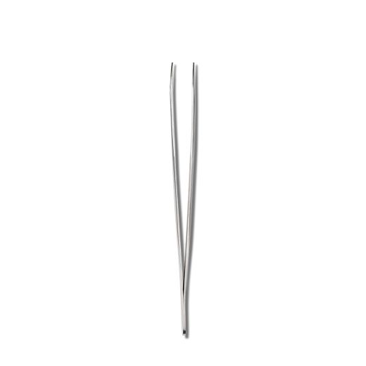 Nouveau Lashes Tweezers Large Volume