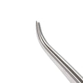 Nouveau Lashes Tweezers Large Volume