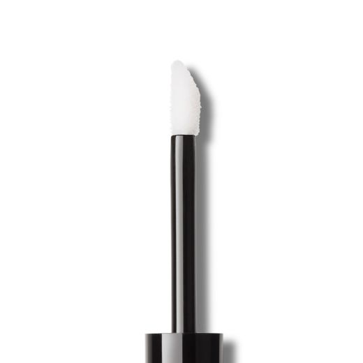 Nouveau Lashes Lash Extension Remover