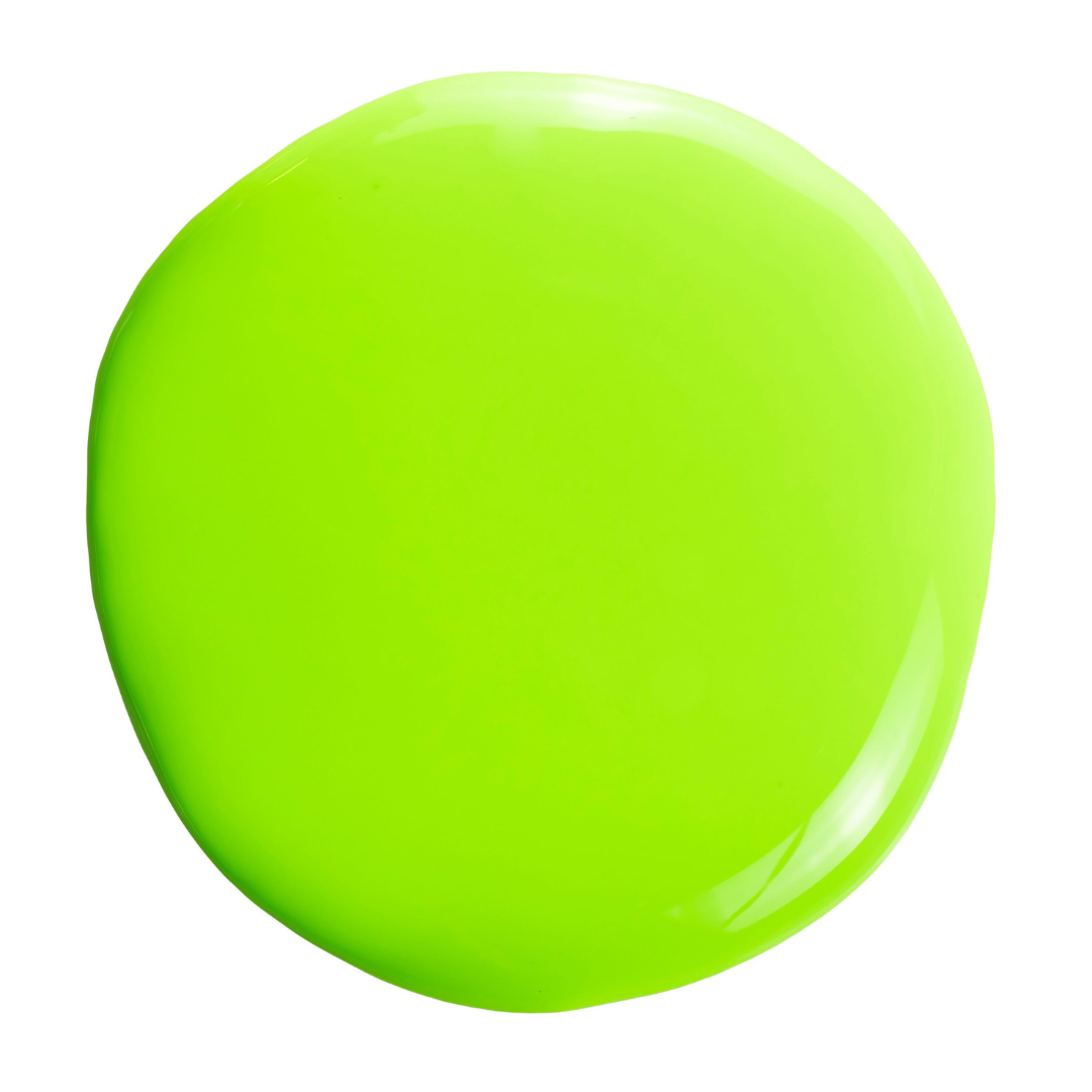 286 - Limelight