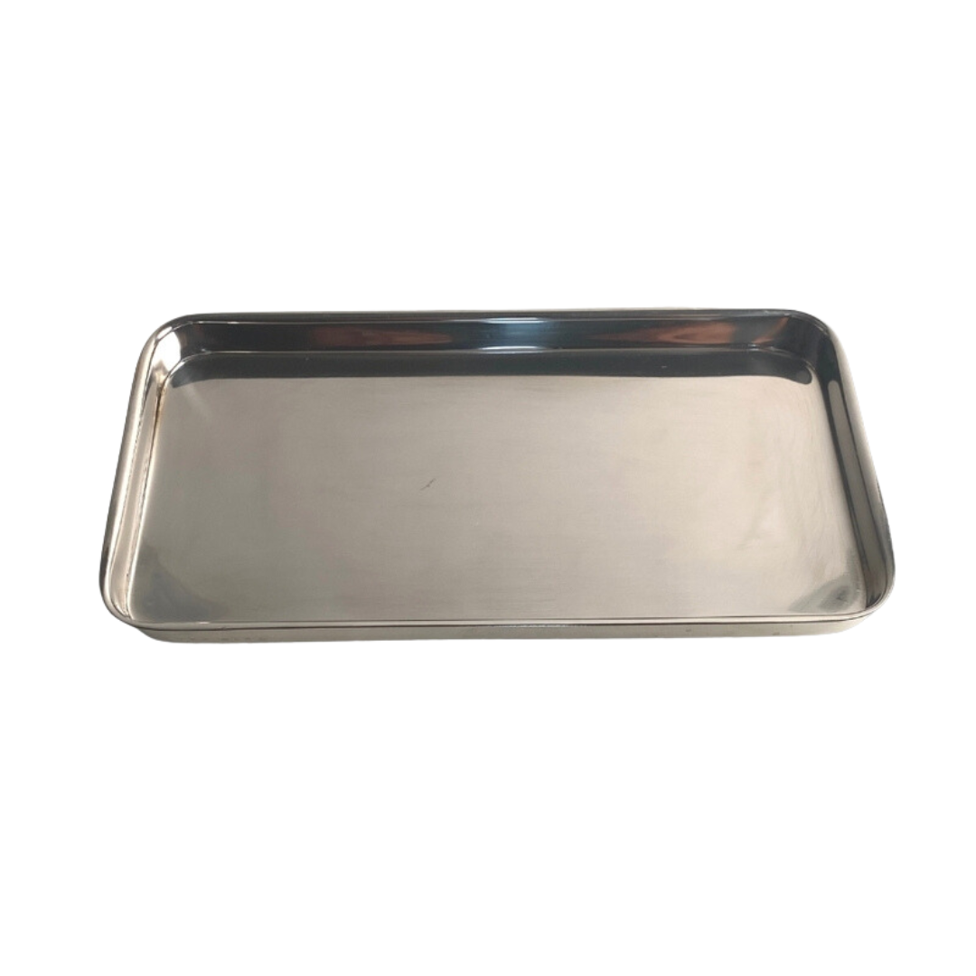 Manicure Accessories Tray