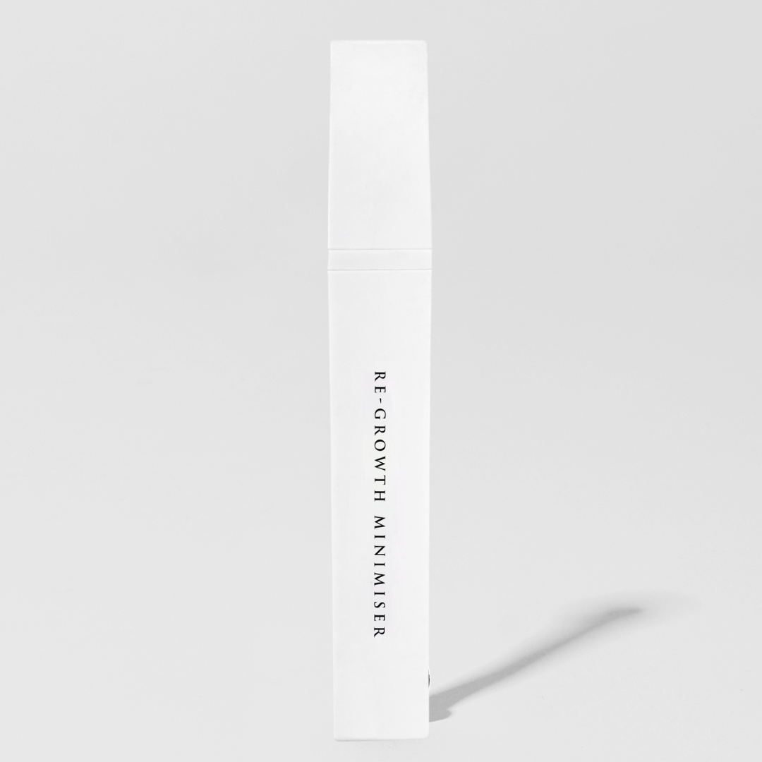 HD Brows Re-Growth Minimiser