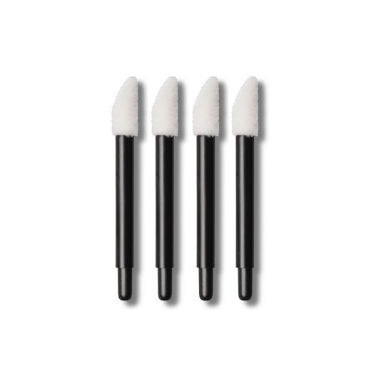 Nouveau Lashes Mini Sponge Tip Applicator