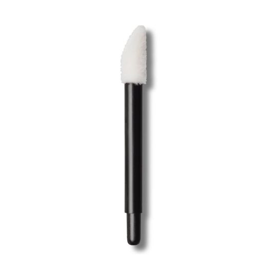 Nouveau Lashes Mini Sponge Tip Applicator