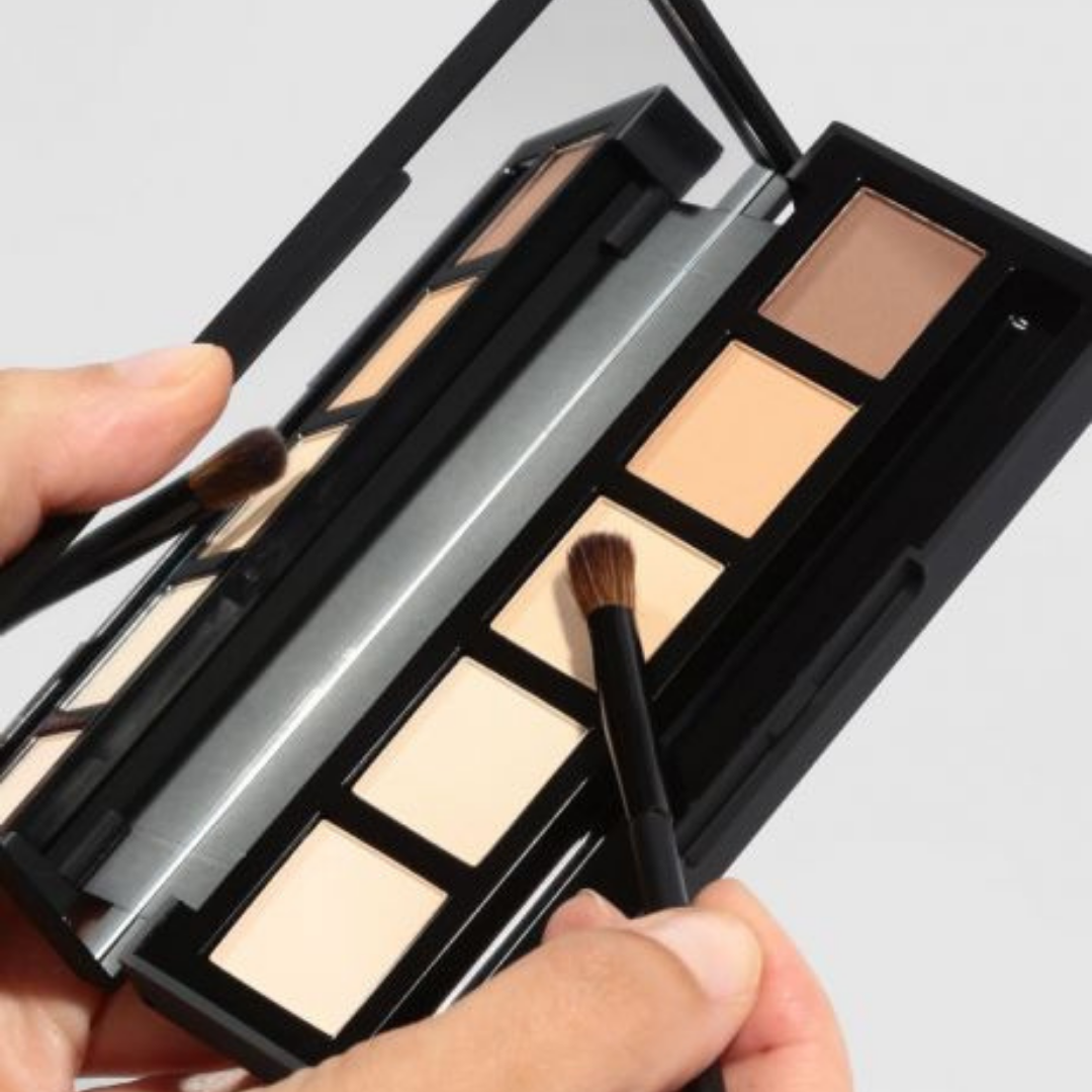 HD Brows Multi-Use Palette