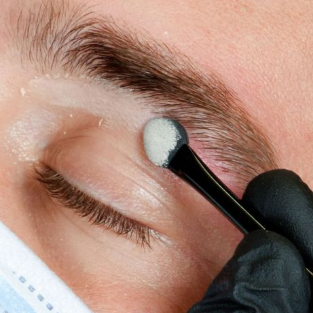 HD Brows Multi-Use Palette