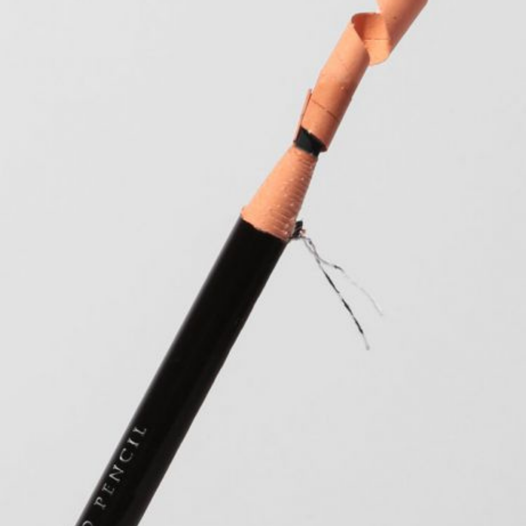 HD Brows Pro Pencil