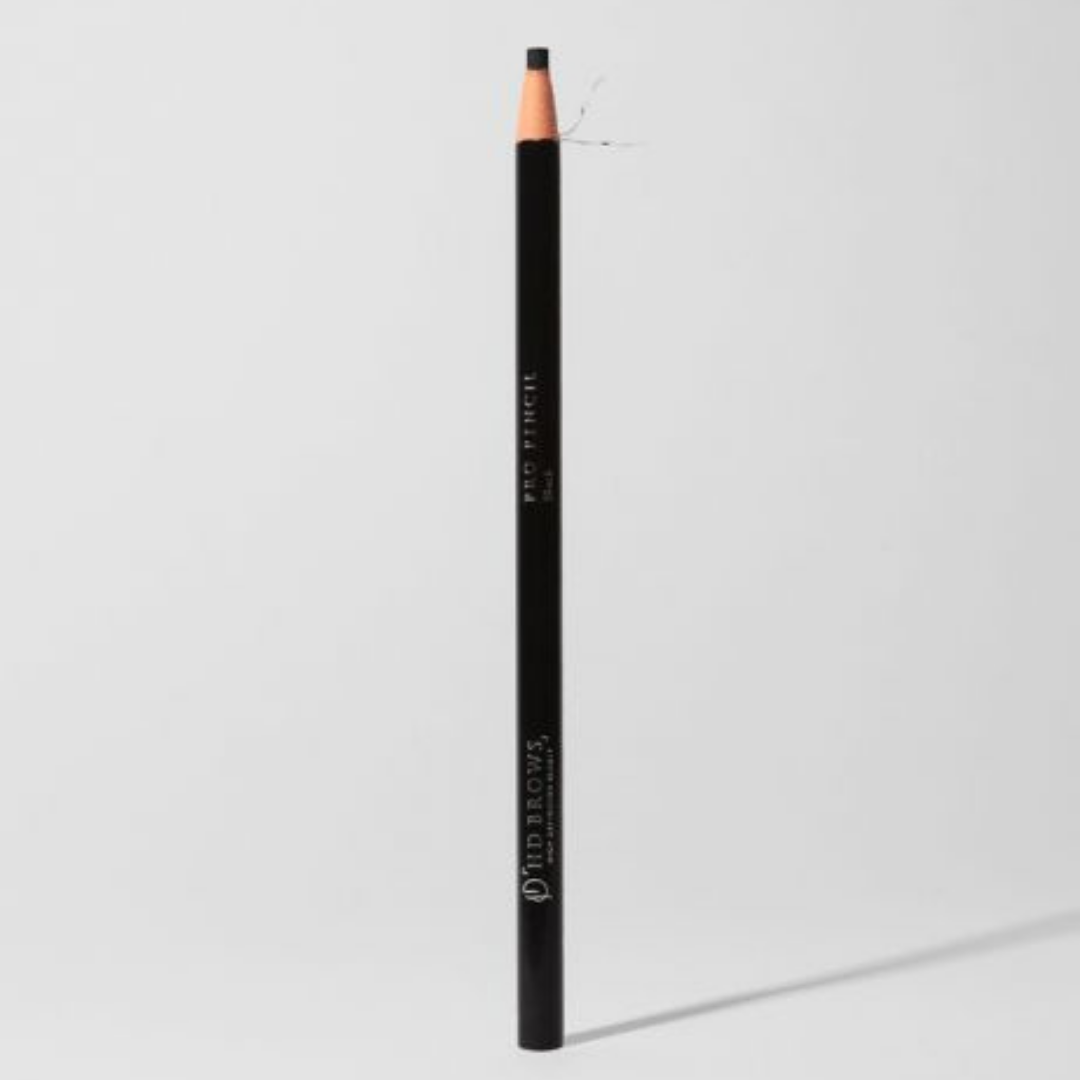 HD Brows Pro Pencil