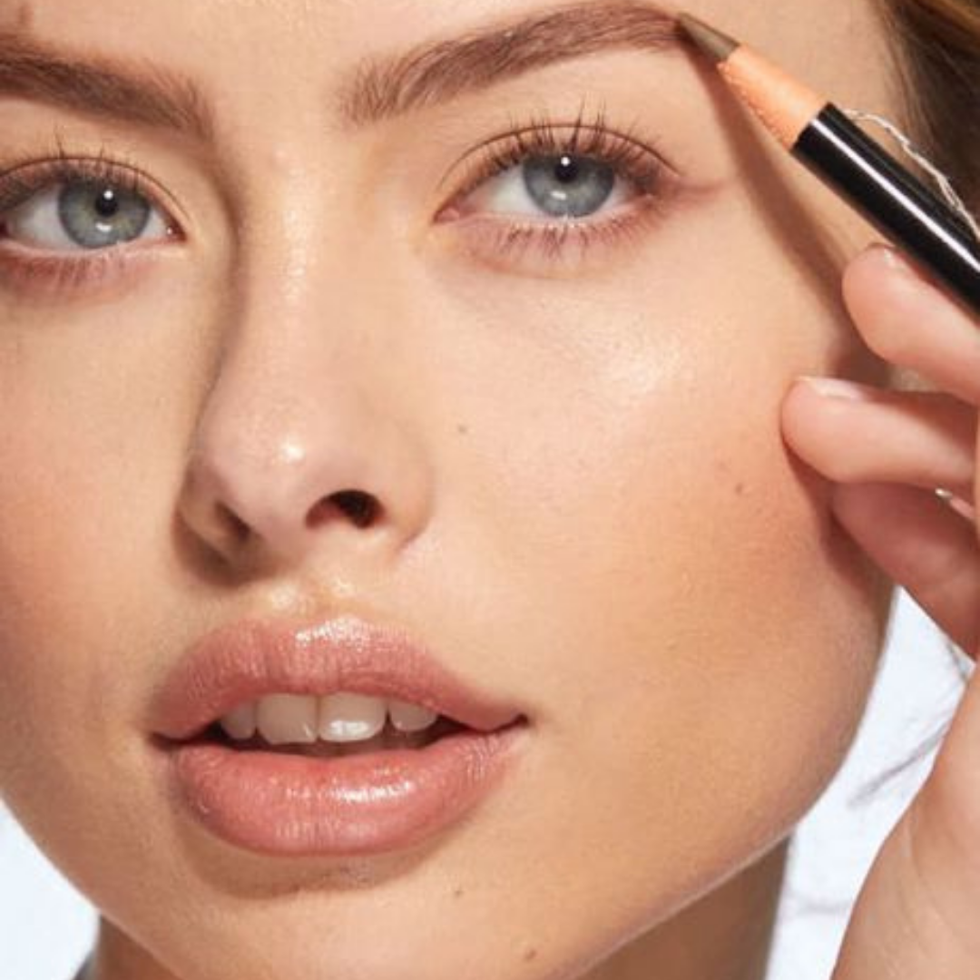 HD Brows Pro Pencil