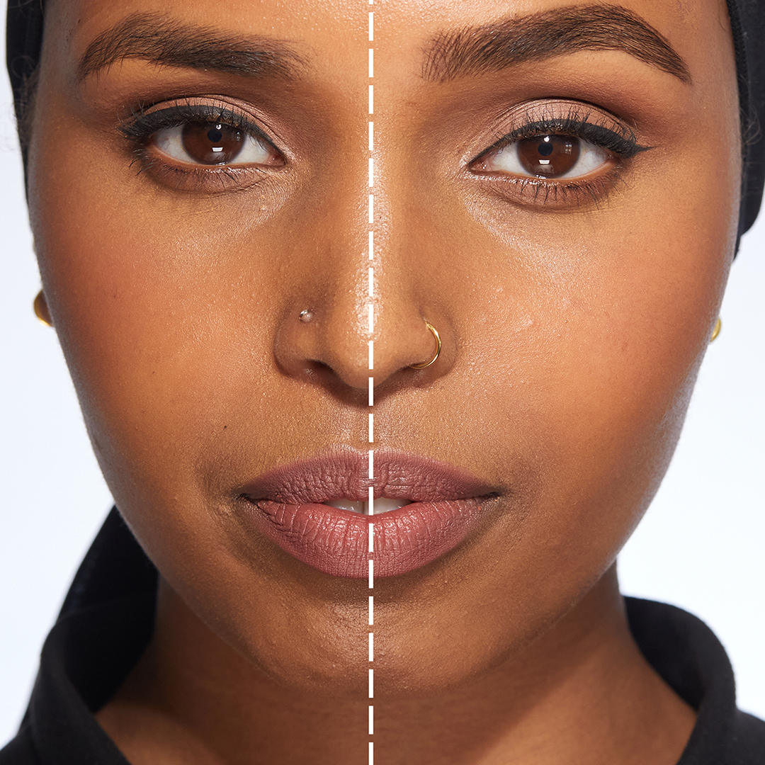HD Brows Pro Pencil