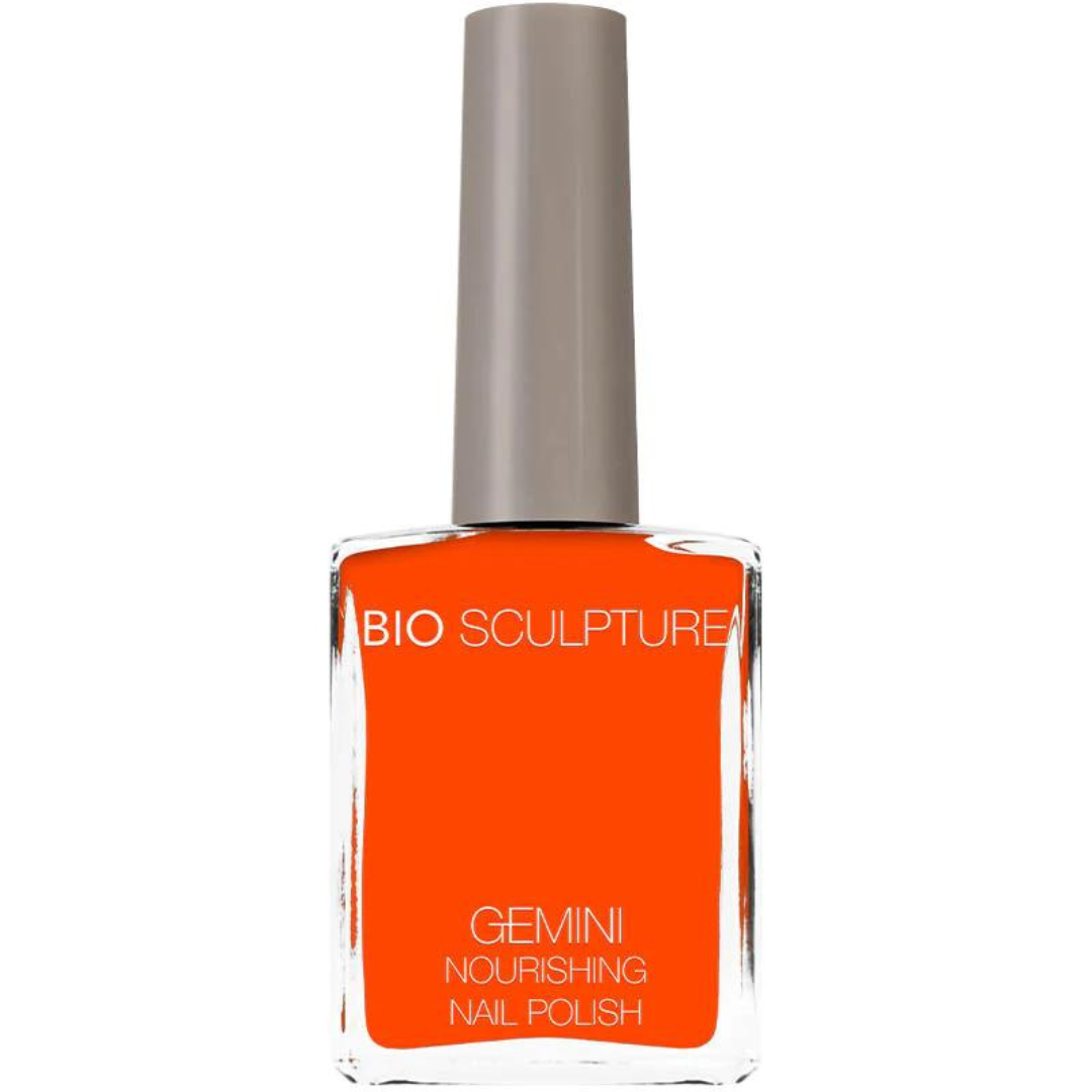 282 - Poco Pop - Gemini Nail Polish