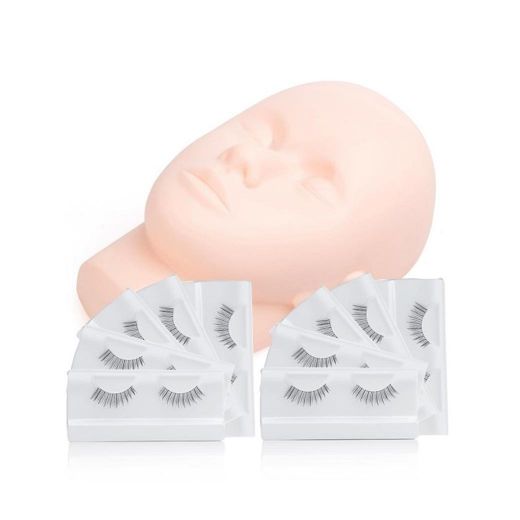 Mannequin Practice Bundle