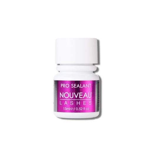 Nouveau Lashes Pro Sealant