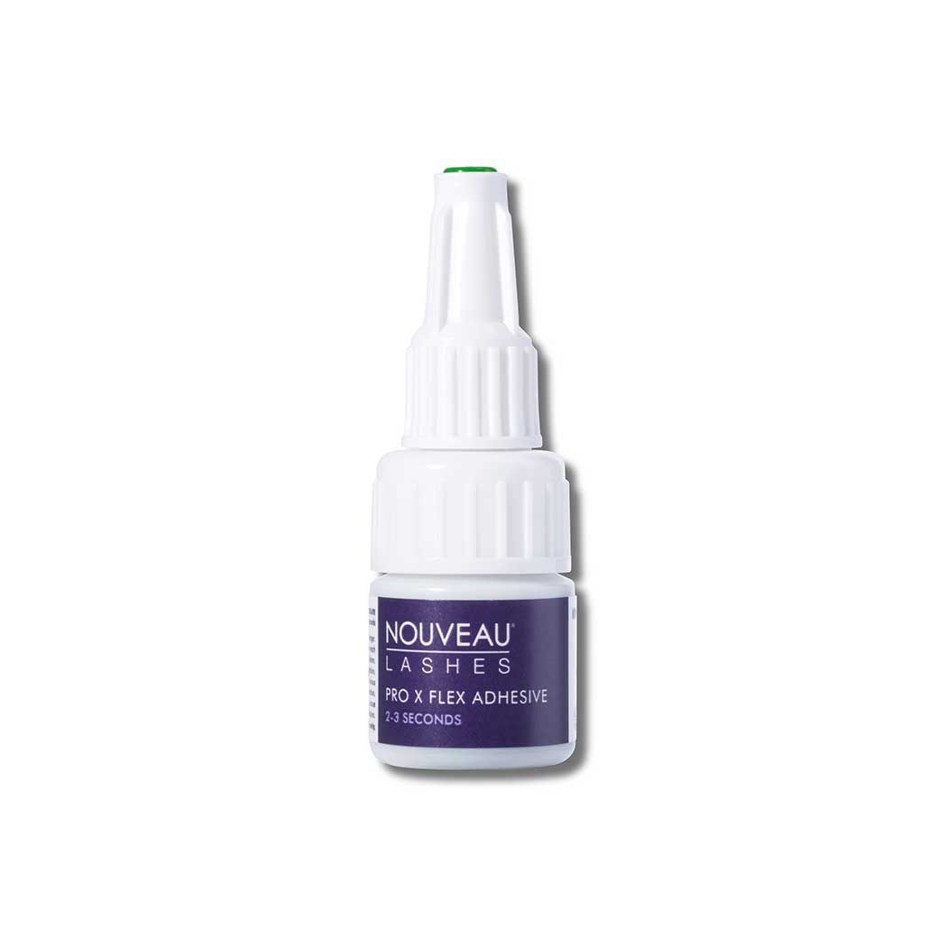 Nouveau Lashes Pro X Flex Adhesive