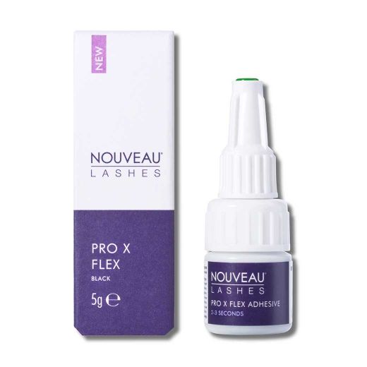 Nouveau Lashes Pro X Flex Adhesive