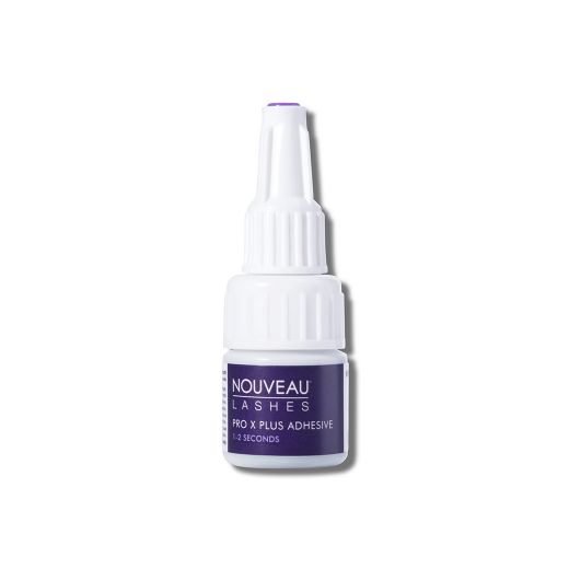 Nouveau Lashes Pro X Plus Adhesive