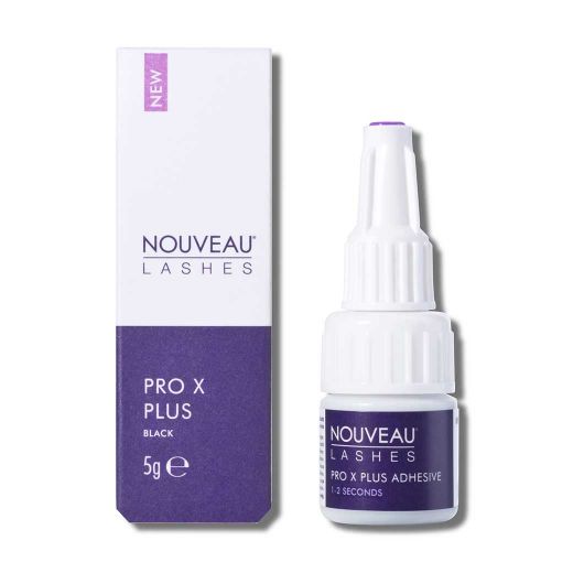 Nouveau Lashes Pro X Plus Adhesive