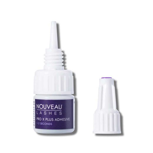 Nouveau Lashes Pro X Plus Adhesive