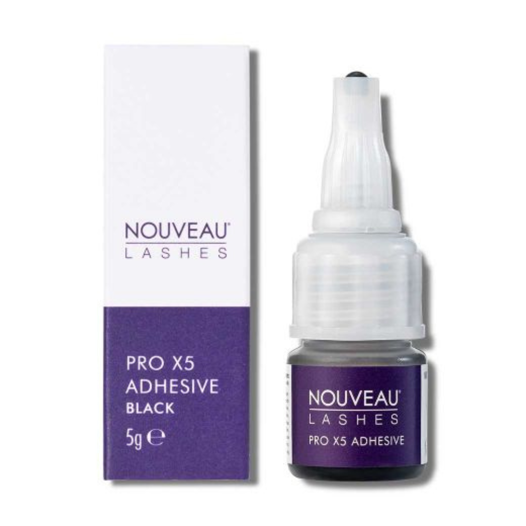 Nouveau Lashes Pro X5 Adhesive