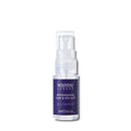 Nouveau Lashes Replenishing Lash & Eye Mist