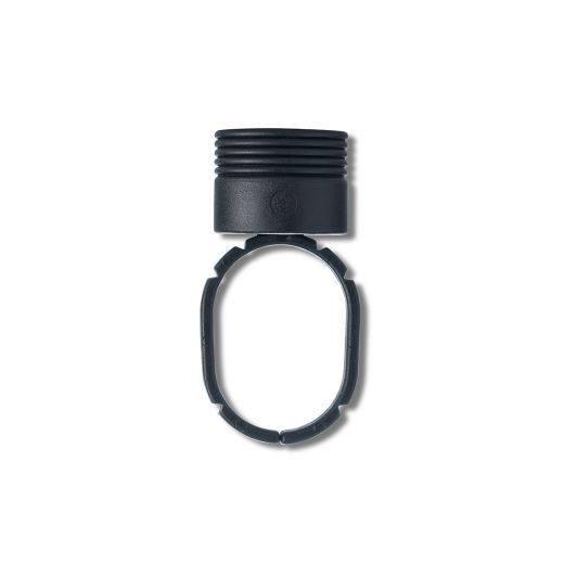 Nouveau Lashes Rings