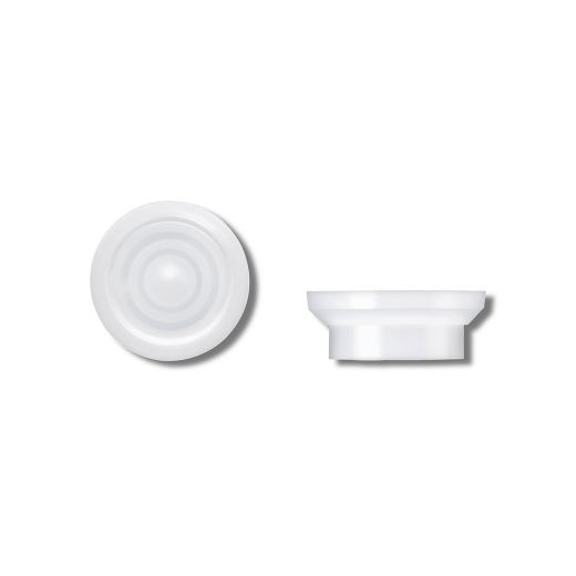 Nouveau Lashes Shallow Adhesive Cups
