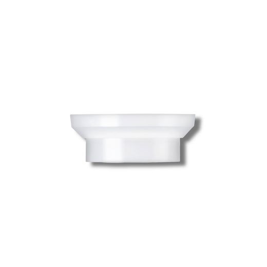 Nouveau Lashes Shallow Adhesive Cups