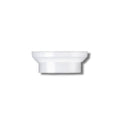 Nouveau Lashes Shallow Adhesive Cups