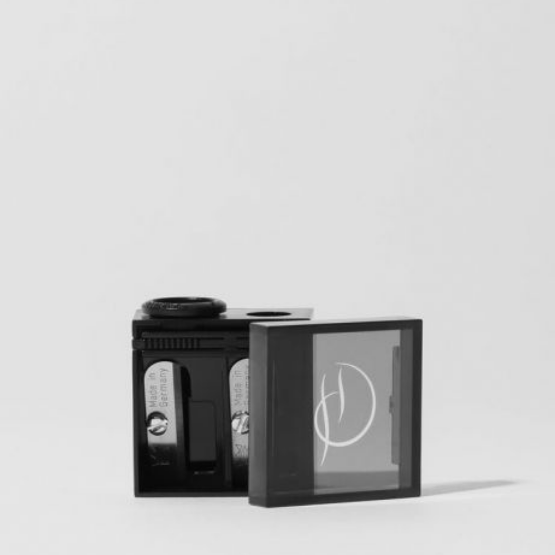 HD Brows Precision Sharpener